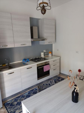 Casa Vacanza Don Giovanni